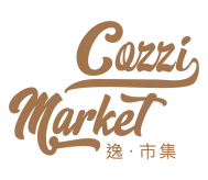 HOTEL COZZI和逸飯店│官網最優惠│線上快速訂房